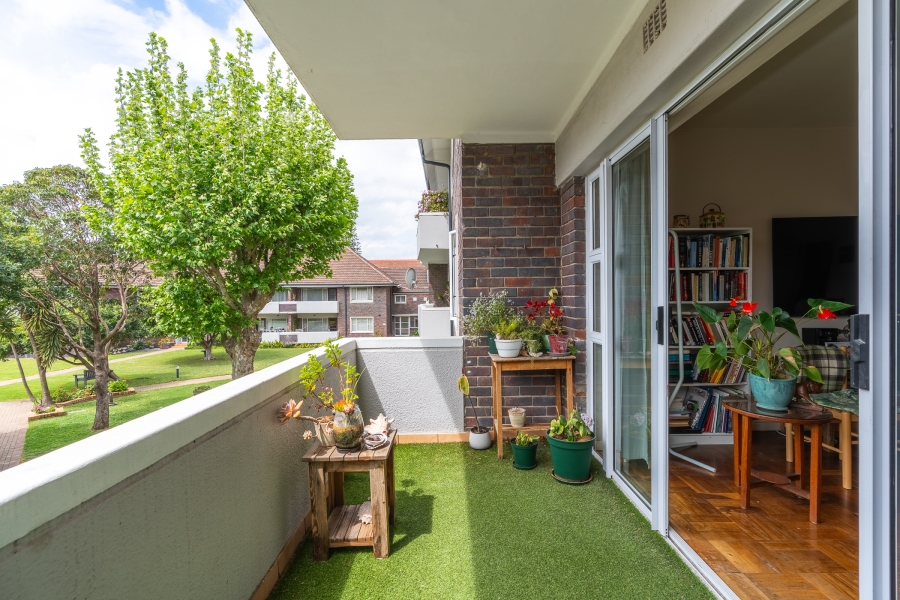 1 Bedroom Property for Sale in Pinelands Western Cape